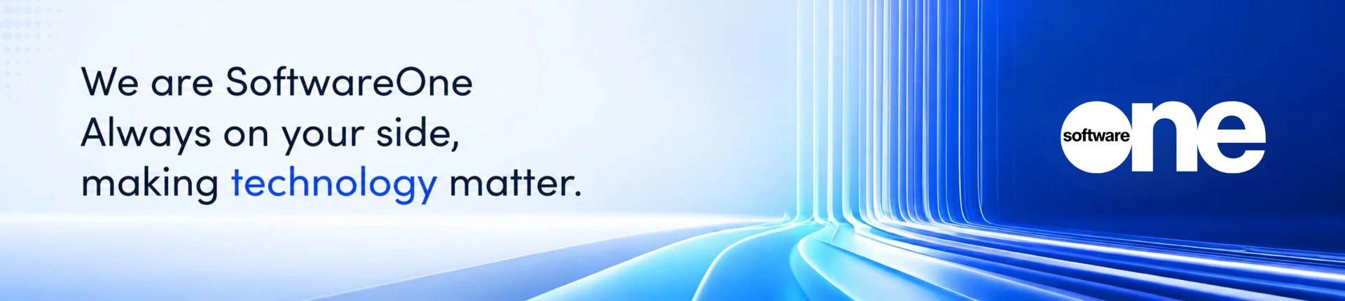 Rethink VMware Footer